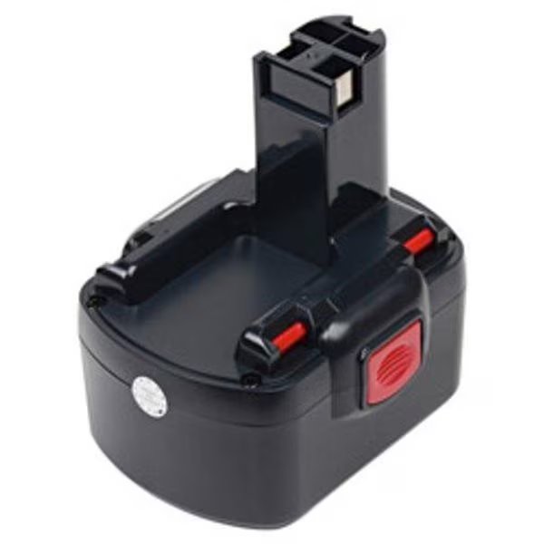 Replacement for Bosch 2 607 335 522, Ilc, Mfr#: 2 607 335 522 BOSCH